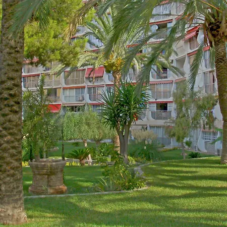 Park Playa Levante-5
